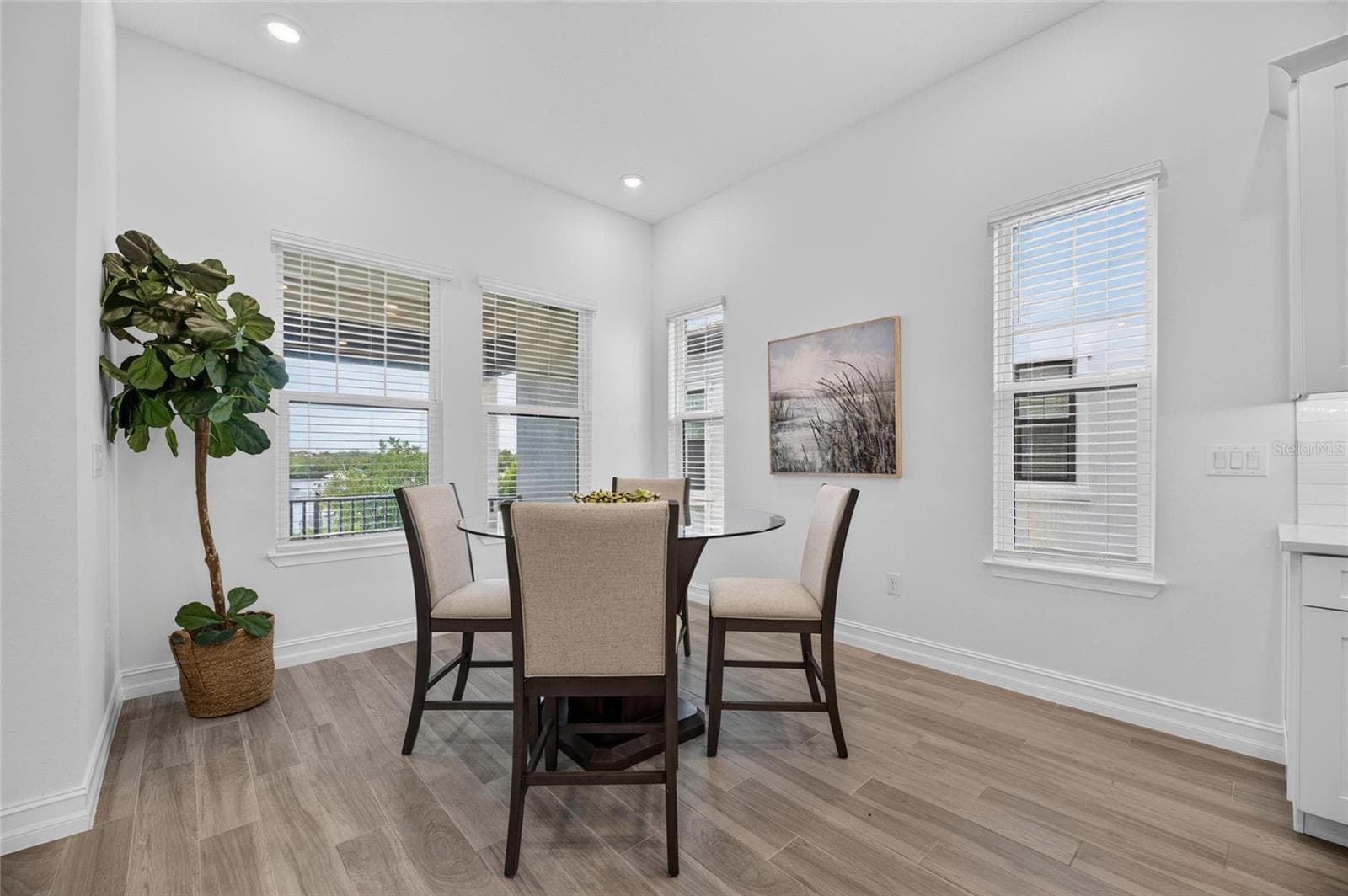 Single Family Residence at 1074 SEAGRAPE DR, RUSKIN, photo 29 of 87