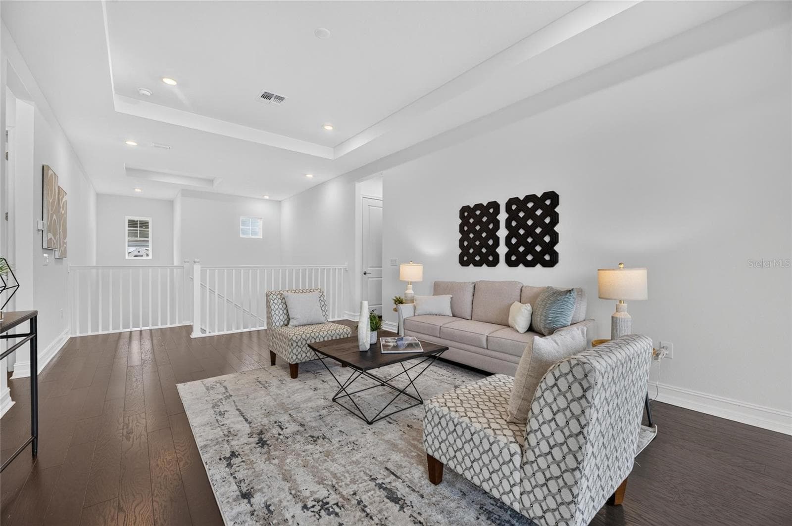 Loft - 1074 SEAGRAPE DR, RUSKIN
