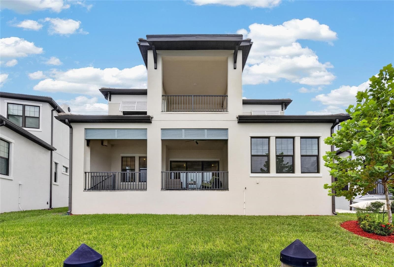 Single Family Residence at 1074 SEAGRAPE DR, RUSKIN, photo 65 of 87