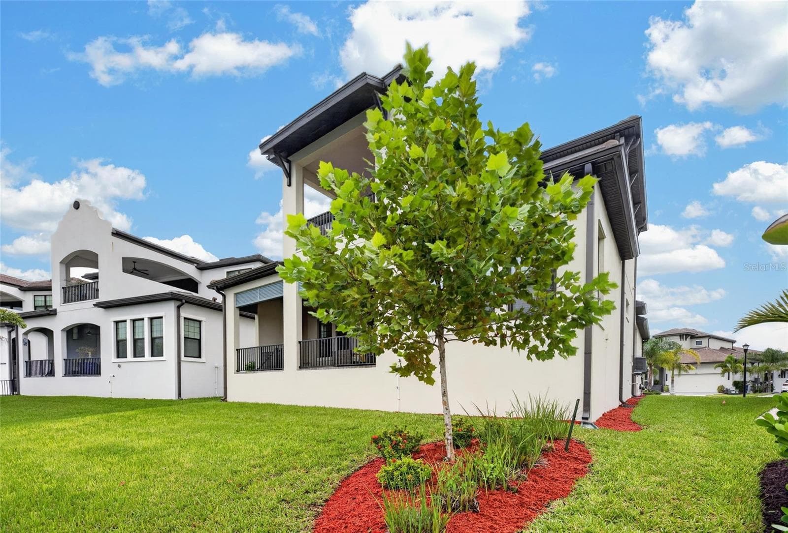 Single Family Residence at 1074 SEAGRAPE DR, RUSKIN, photo 66 of 87