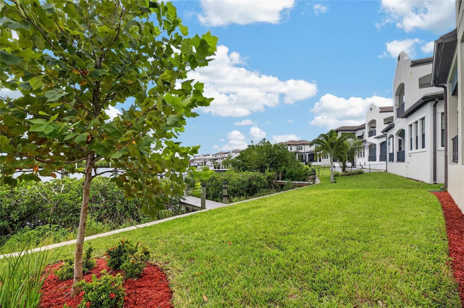 Single Family Residence at 1074 SEAGRAPE DR, RUSKIN, photo 67 of 87