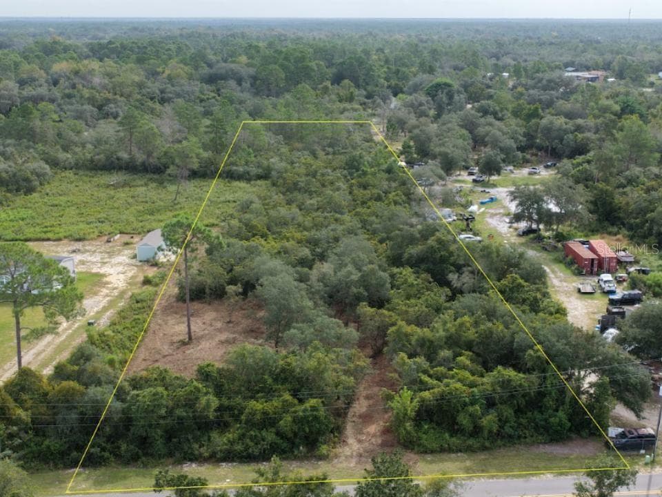 000 LAKE MACK DR