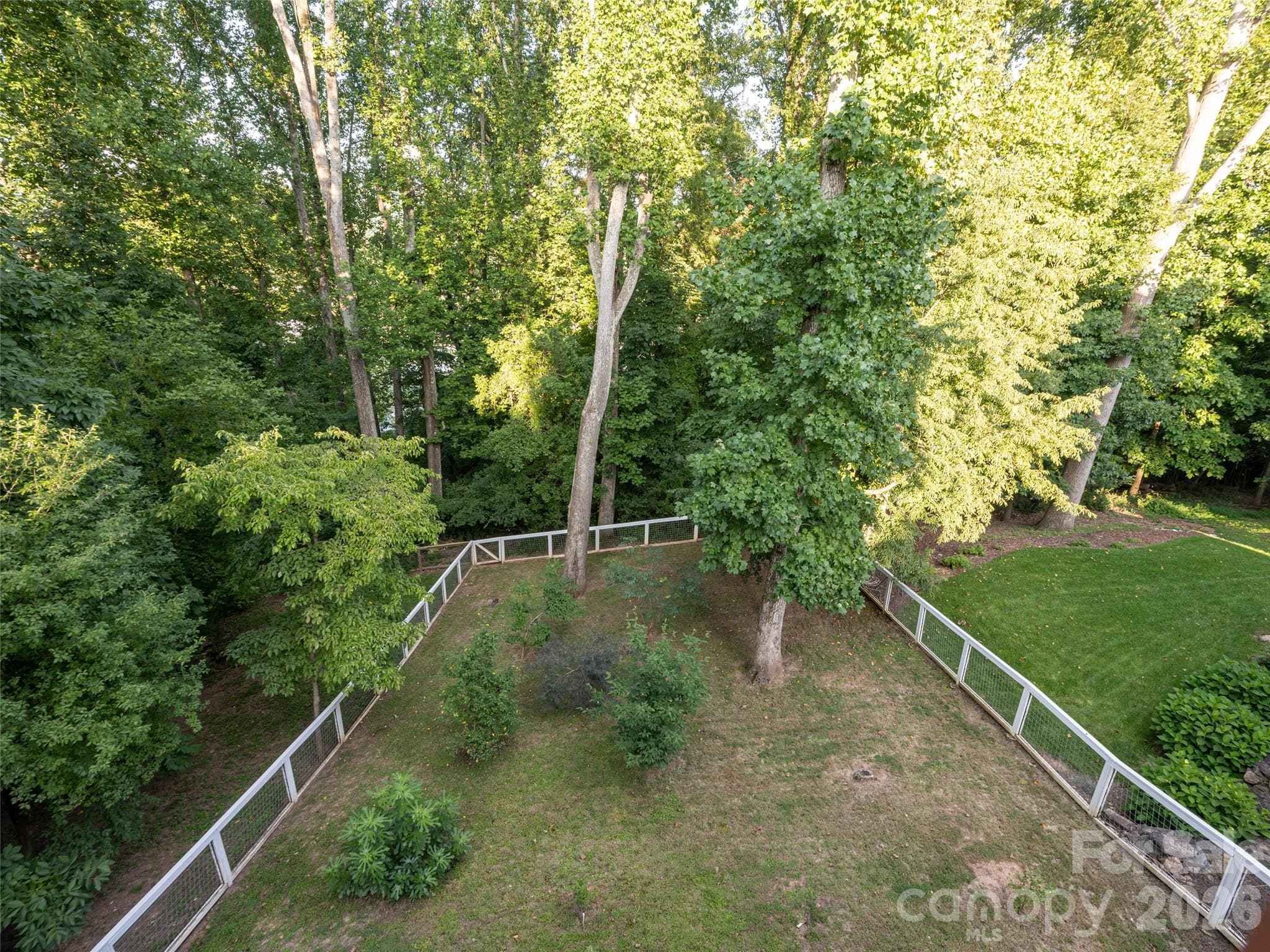 Single Family Residence at 158 Riverview Drive, Asheville, photo 17 of 46