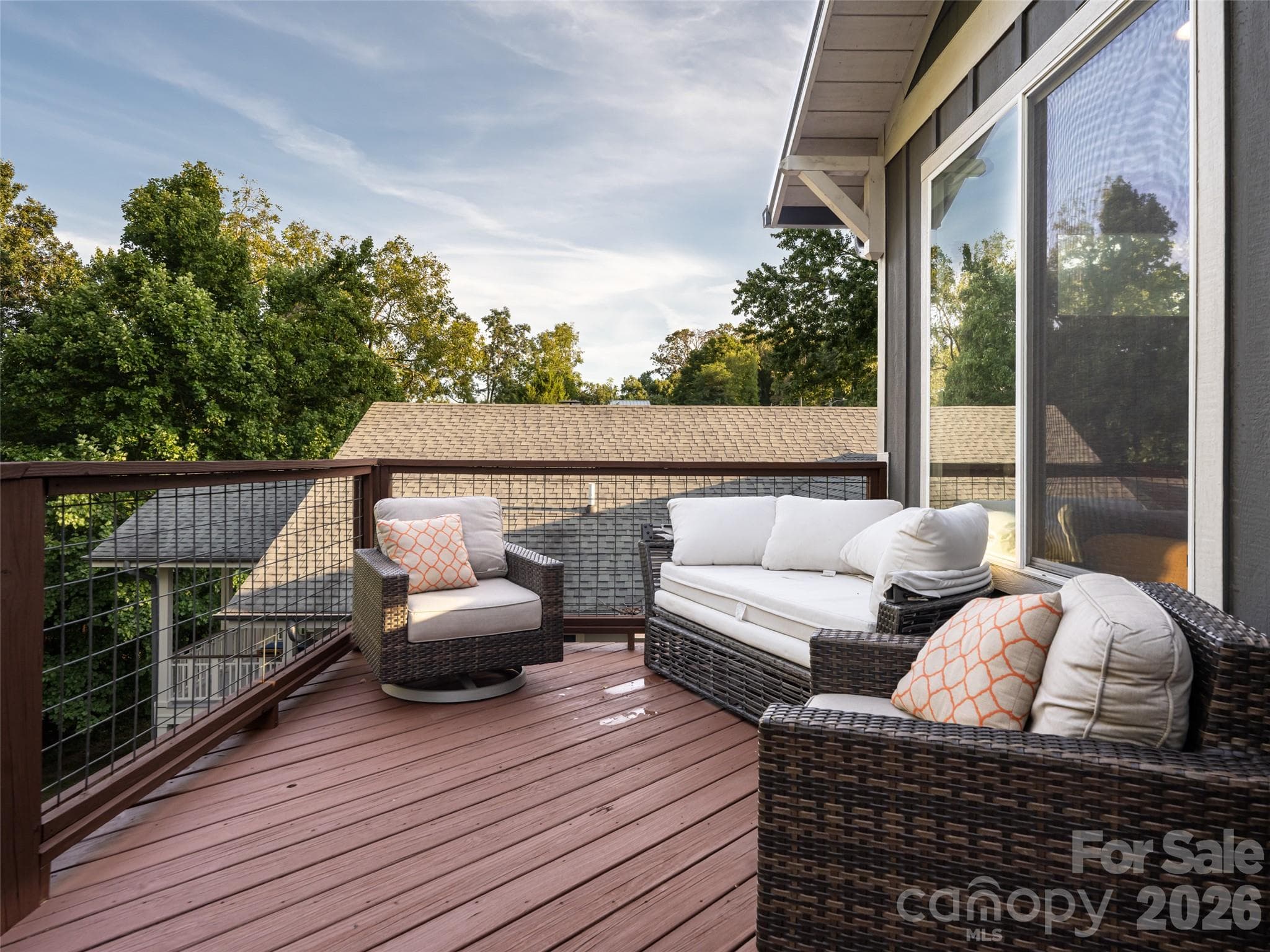 Single Family Residence at 158 Riverview Drive, Asheville, photo 19 of 46