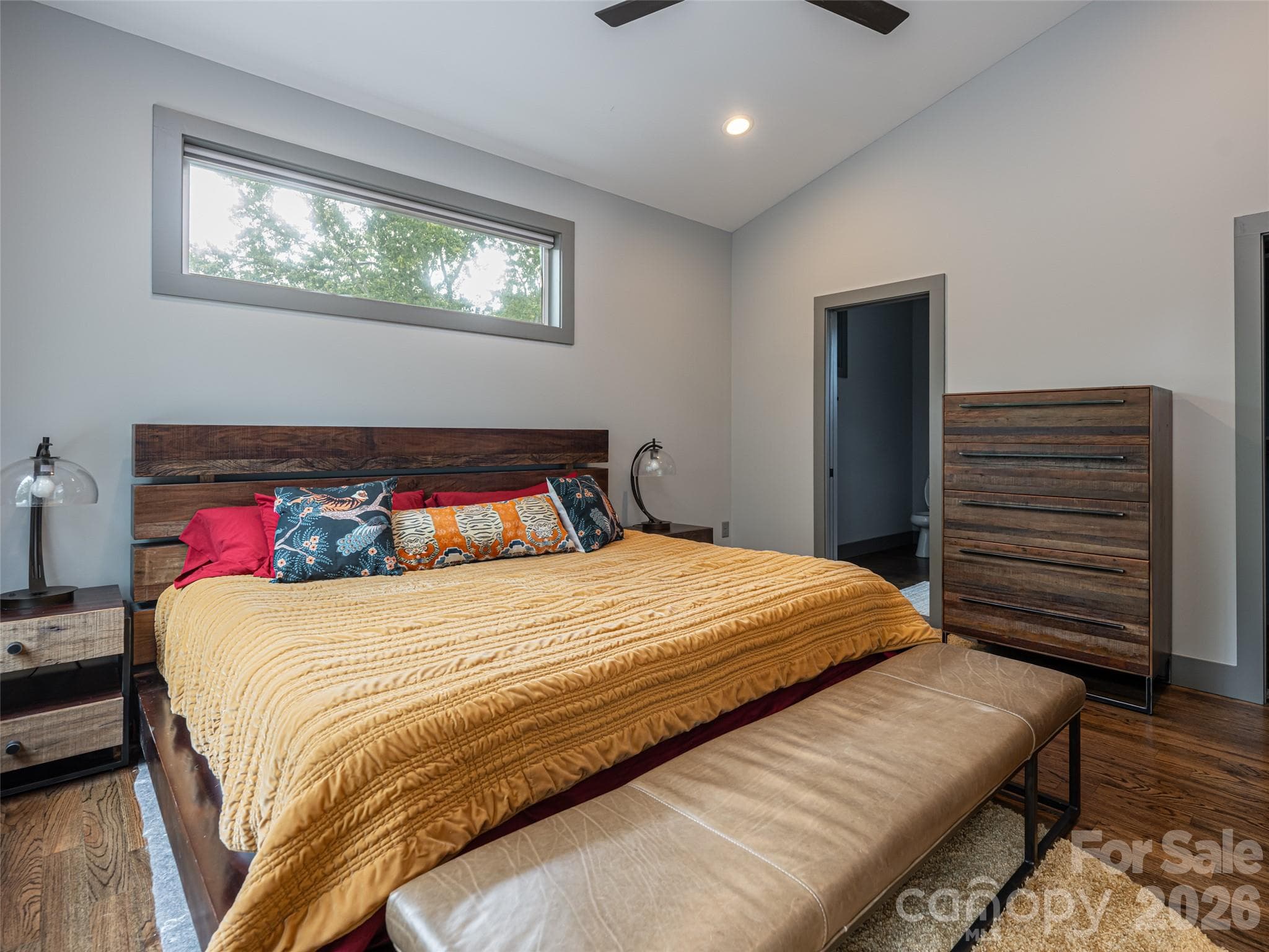 Single Family Residence at 158 Riverview Drive, Asheville, photo 21 of 46