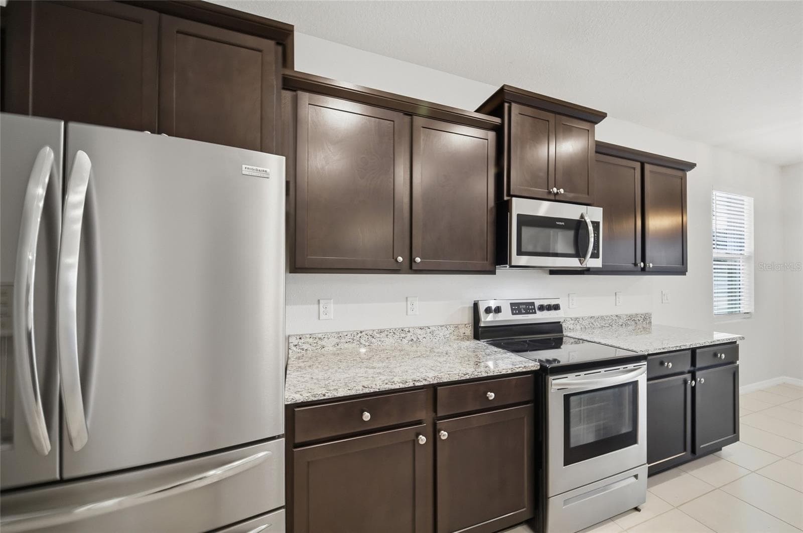 Single Family Residence at 3940 MOSSY LIMB CT, PALMETTO, photo 15 of 42