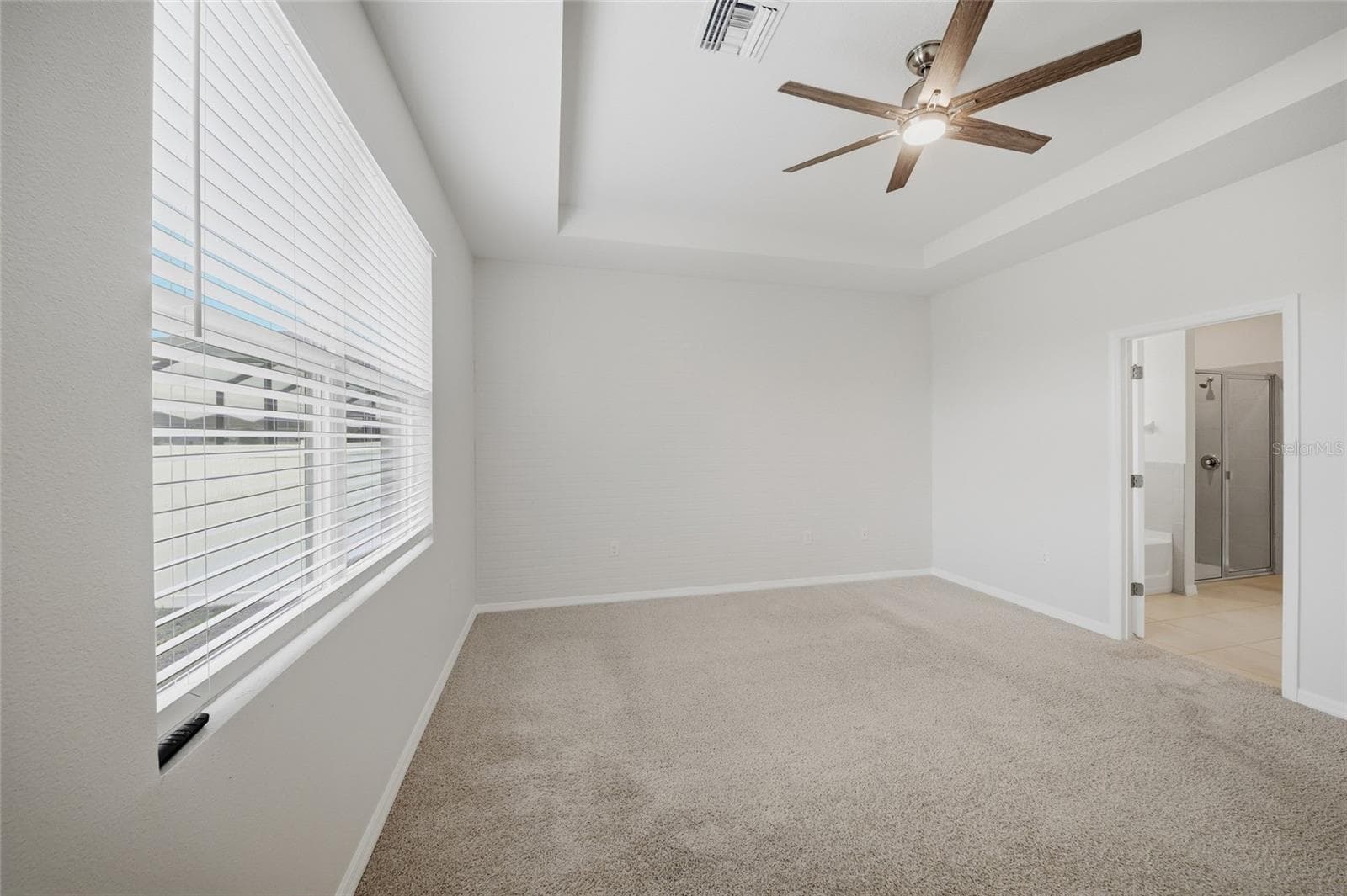 Single Family Residence at 3940 MOSSY LIMB CT, PALMETTO, photo 20 of 42