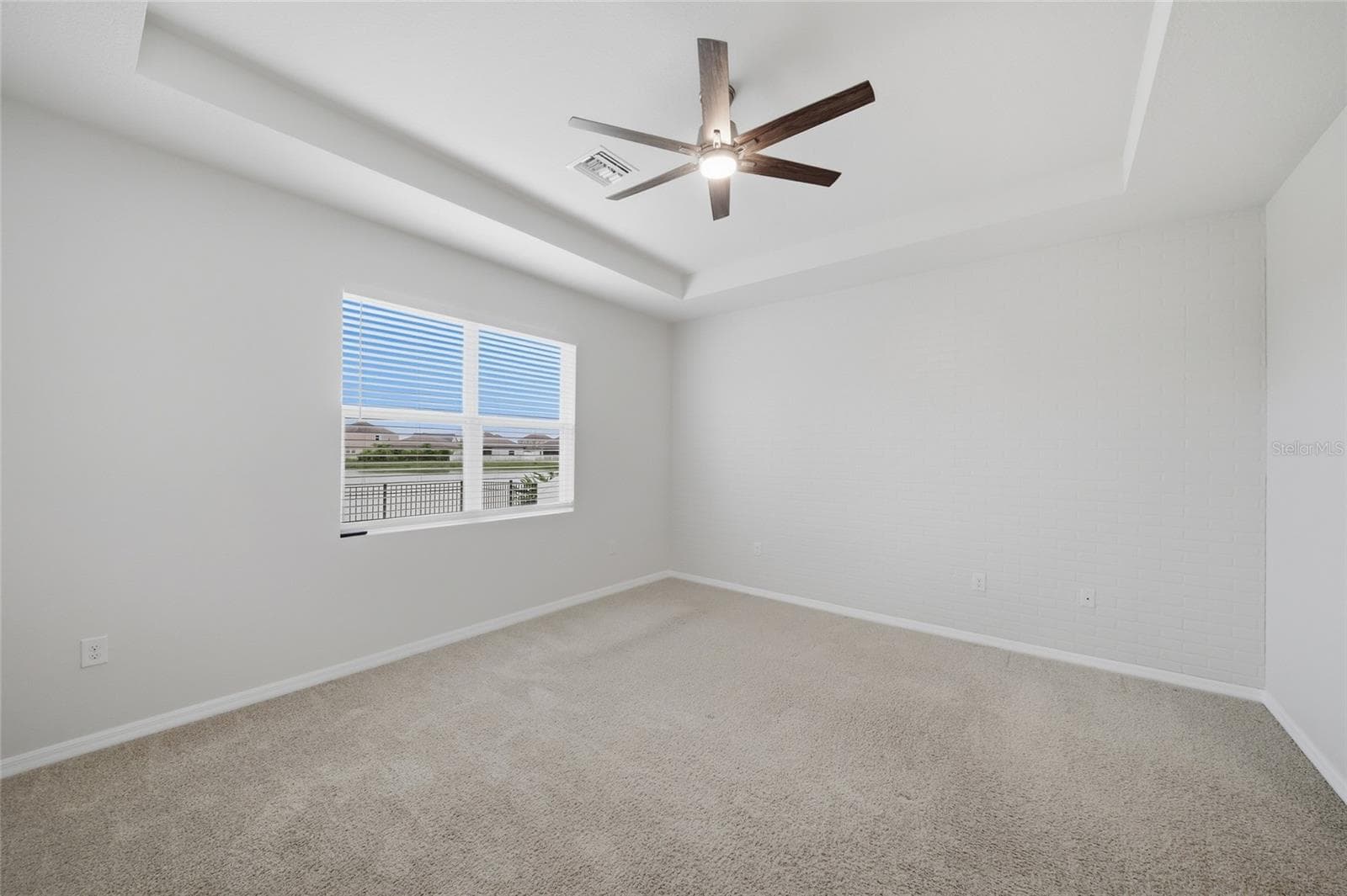 Single Family Residence at 3940 MOSSY LIMB CT, PALMETTO, photo 21 of 42