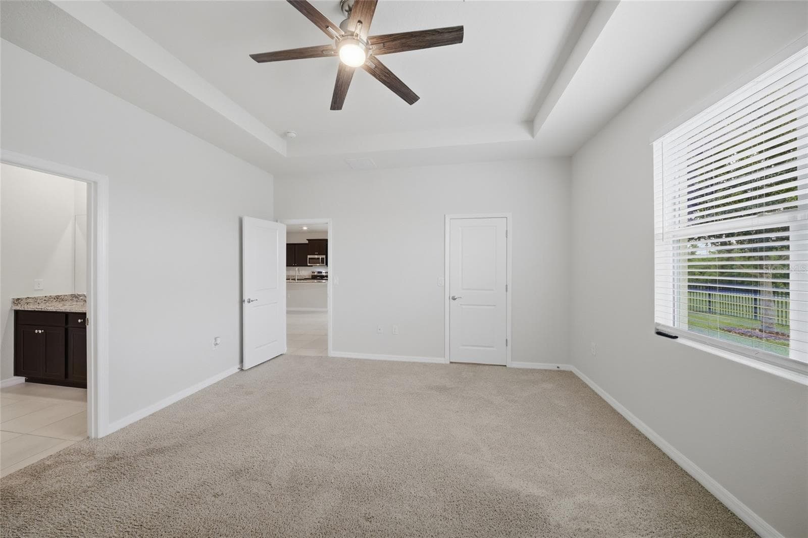Single Family Residence at 3940 MOSSY LIMB CT, PALMETTO, photo 22 of 42