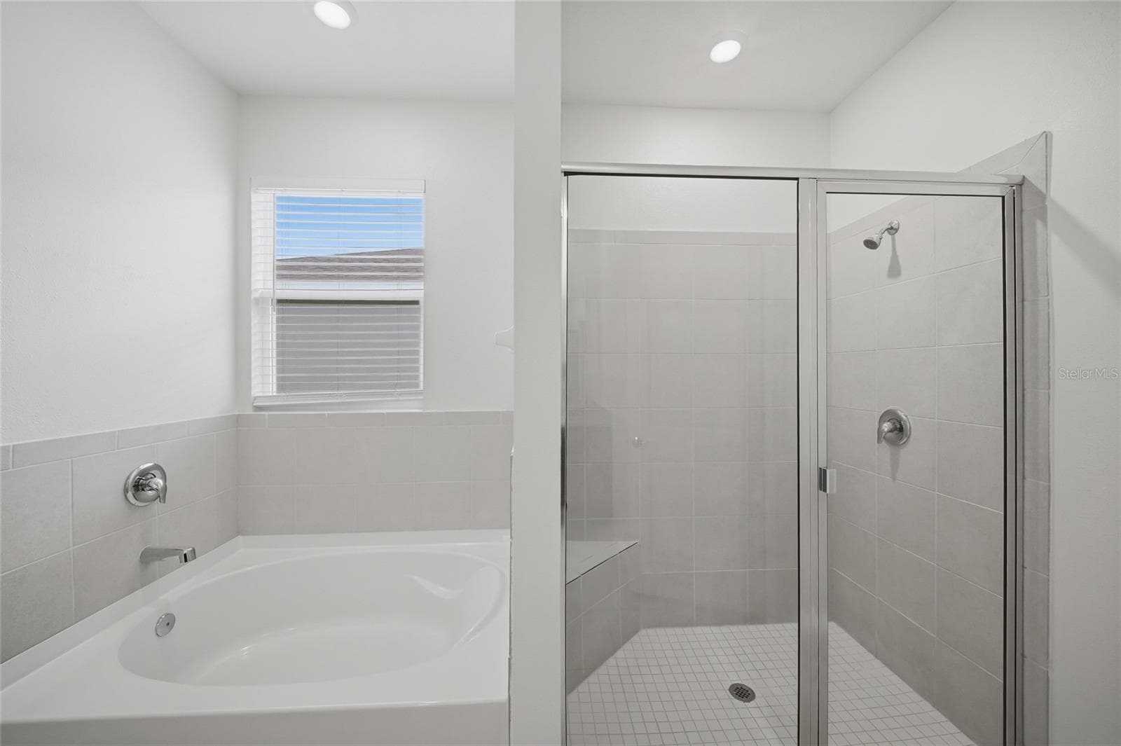 Single Family Residence at 3940 MOSSY LIMB CT, PALMETTO, photo 23 of 42