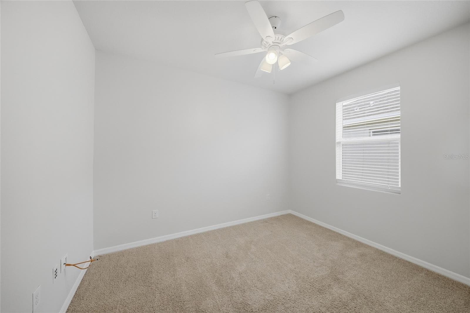 Single Family Residence at 3940 MOSSY LIMB CT, PALMETTO, photo 25 of 42