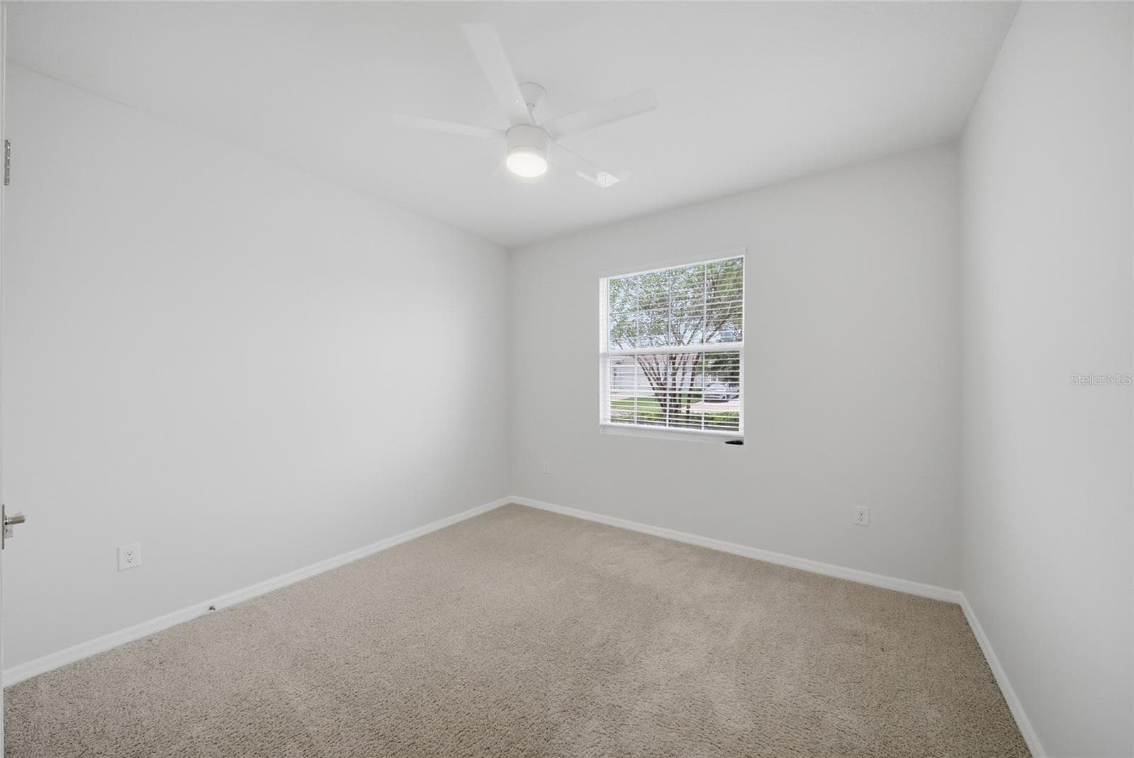 Single Family Residence at 3940 MOSSY LIMB CT, PALMETTO, photo 28 of 42