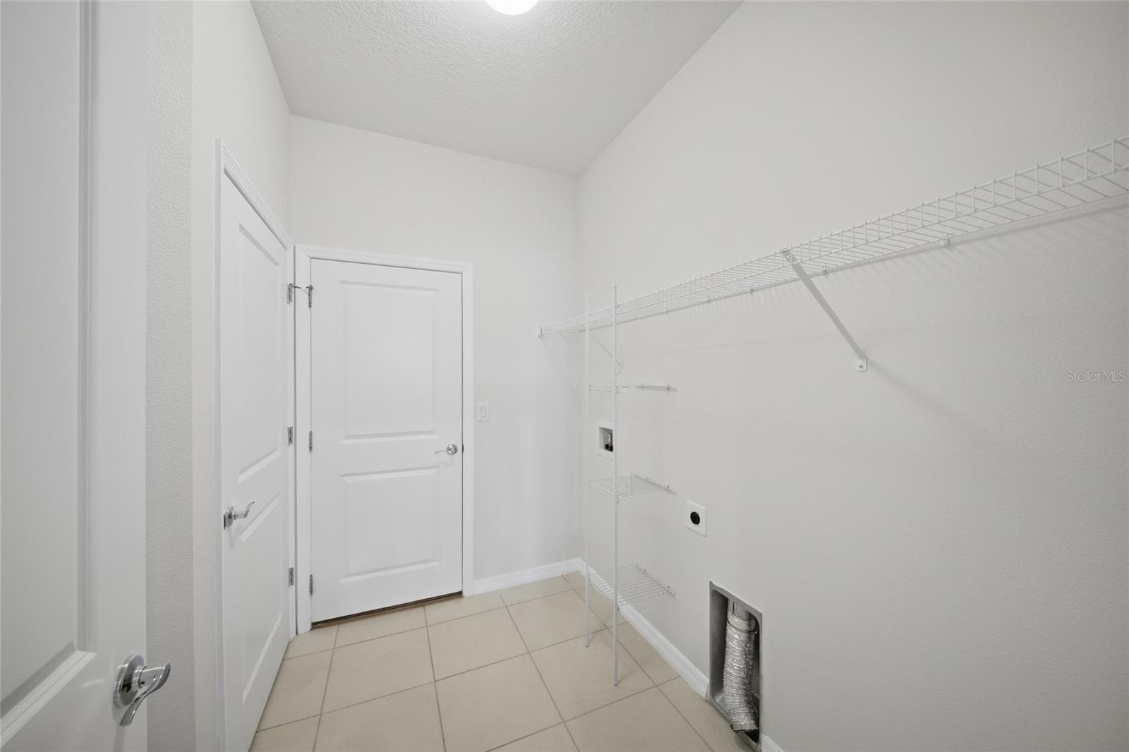 Single Family Residence at 3940 MOSSY LIMB CT, PALMETTO, photo 29 of 42