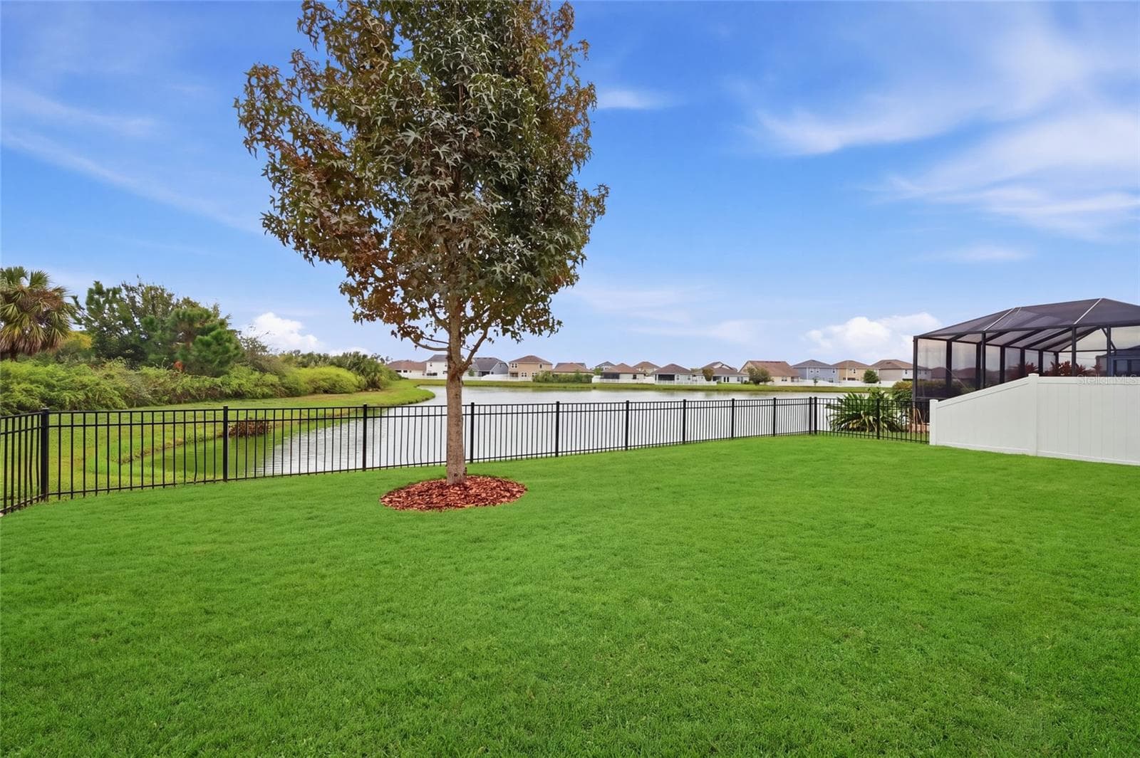 Single Family Residence at 3940 MOSSY LIMB CT, PALMETTO, photo 32 of 42