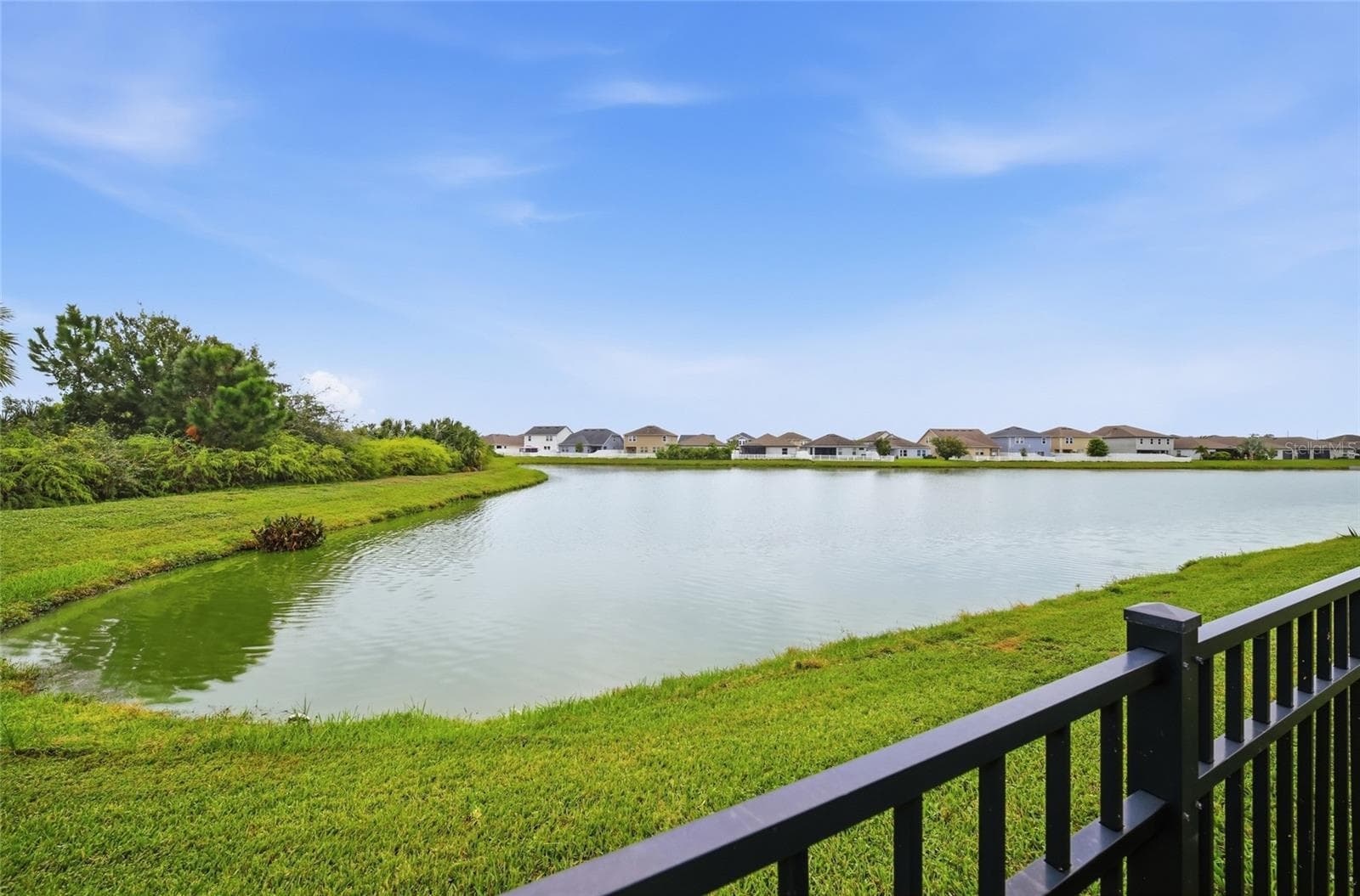Single Family Residence at 3940 MOSSY LIMB CT, PALMETTO, photo 33 of 42