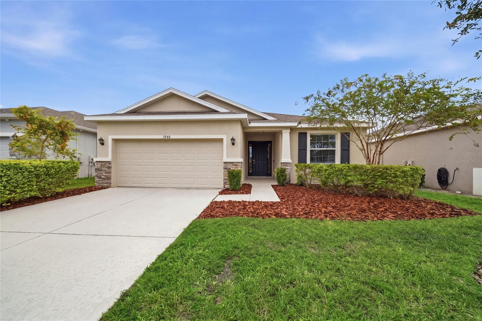 Single Family Residence at 3940 MOSSY LIMB CT, PALMETTO, photo 39 of 42