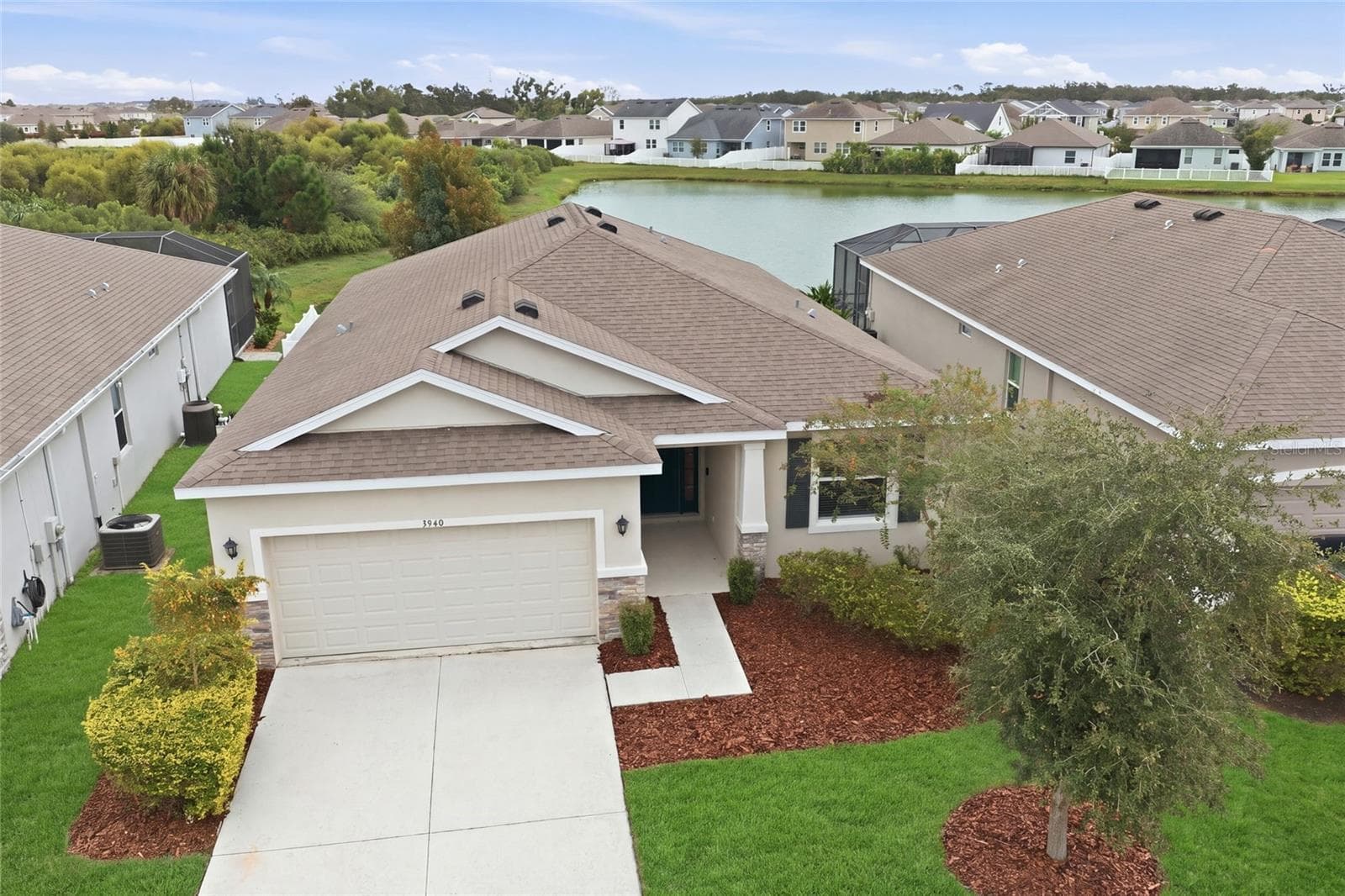 Single Family Residence at 3940 MOSSY LIMB CT, PALMETTO, photo 40 of 42