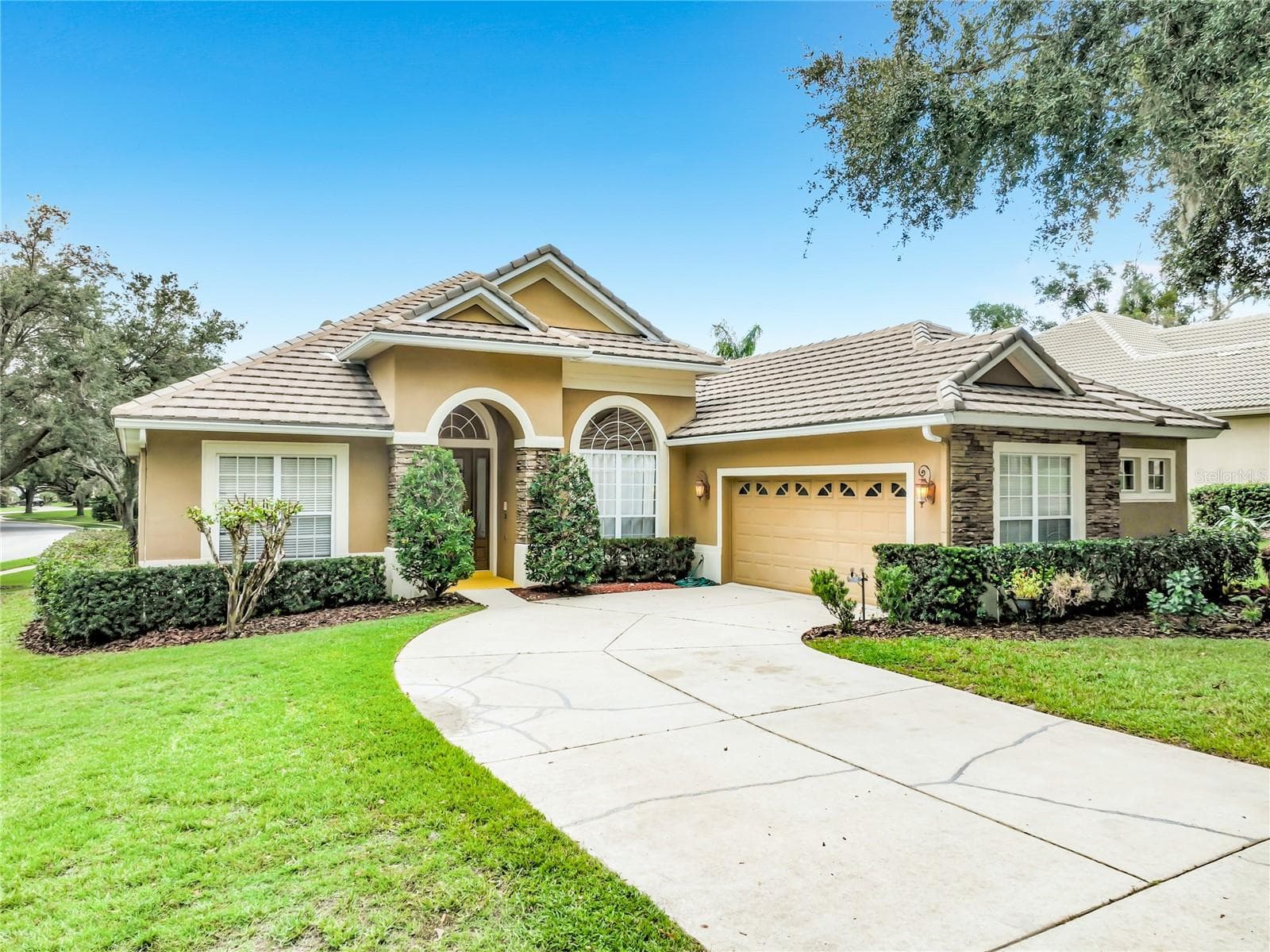Single Family Residence at 1244 GATWICK LOOP, LAKE MARY, photo 6 of 80