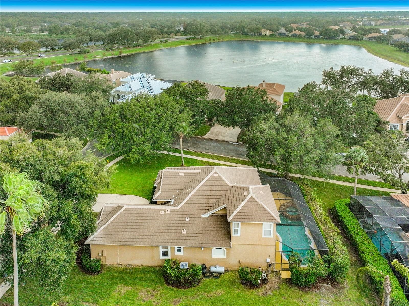 Single Family Residence at 1244 GATWICK LOOP, LAKE MARY, photo 5 of 80