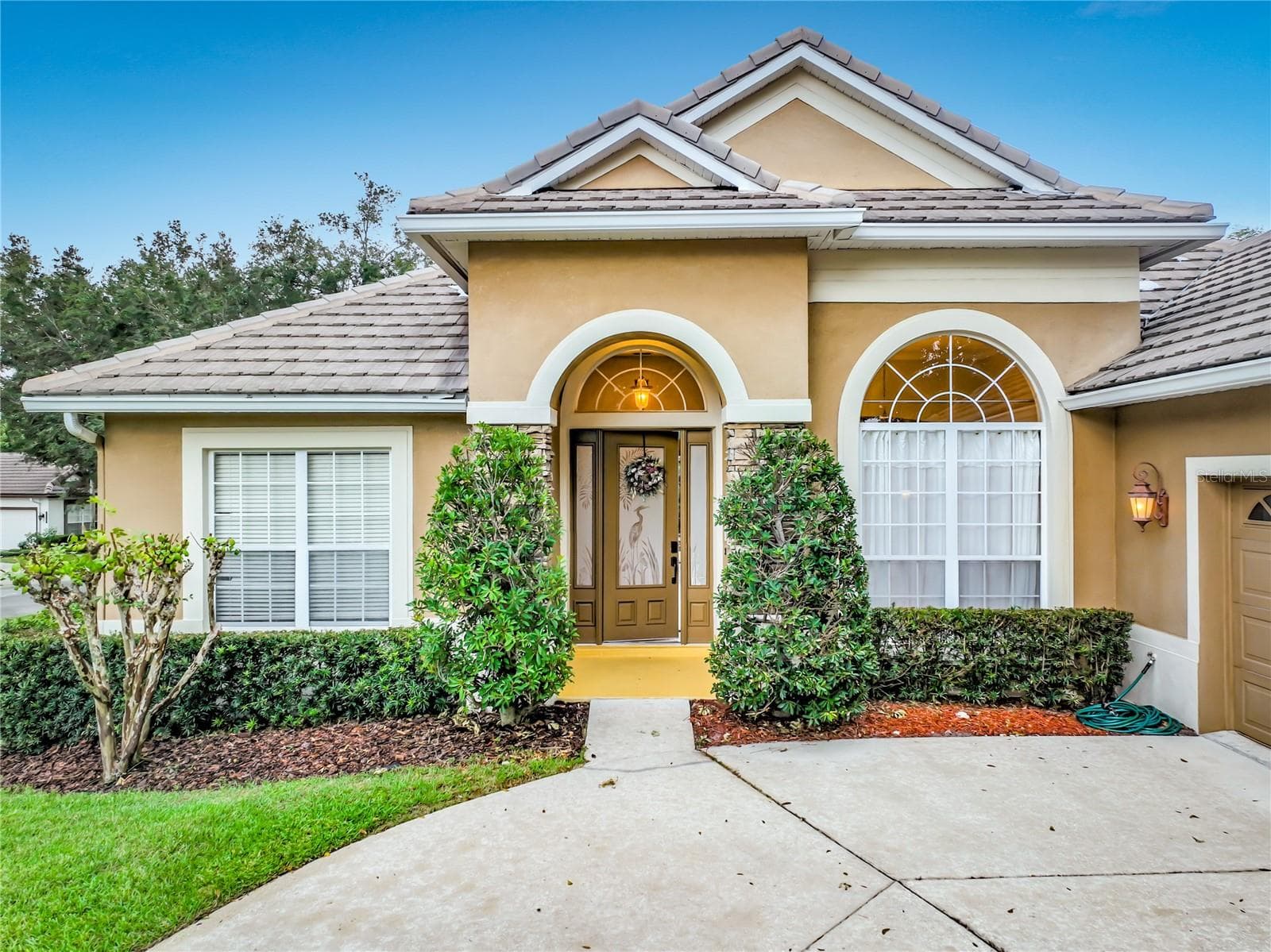 Single Family Residence at 1244 GATWICK LOOP, LAKE MARY, photo 8 of 80