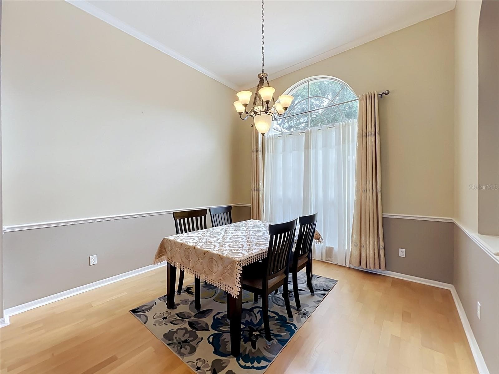 Single Family Residence at 1244 GATWICK LOOP, LAKE MARY, photo 13 of 80