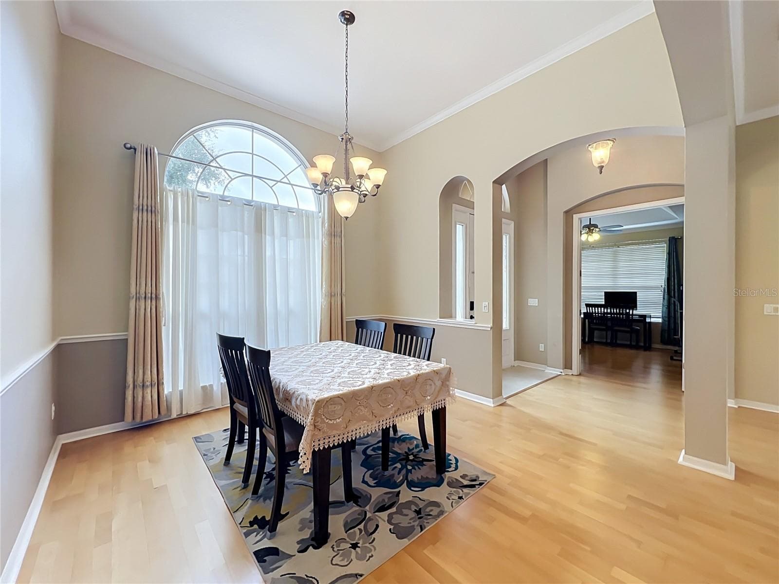 Single Family Residence at 1244 GATWICK LOOP, LAKE MARY, photo 14 of 80