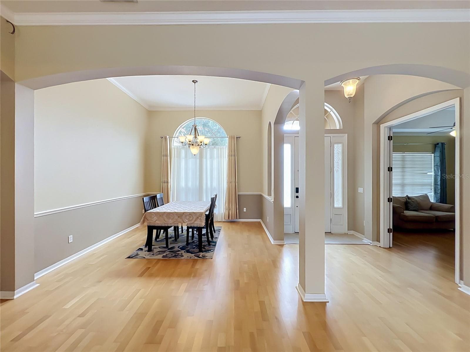 Single Family Residence at 1244 GATWICK LOOP, LAKE MARY, photo 16 of 80