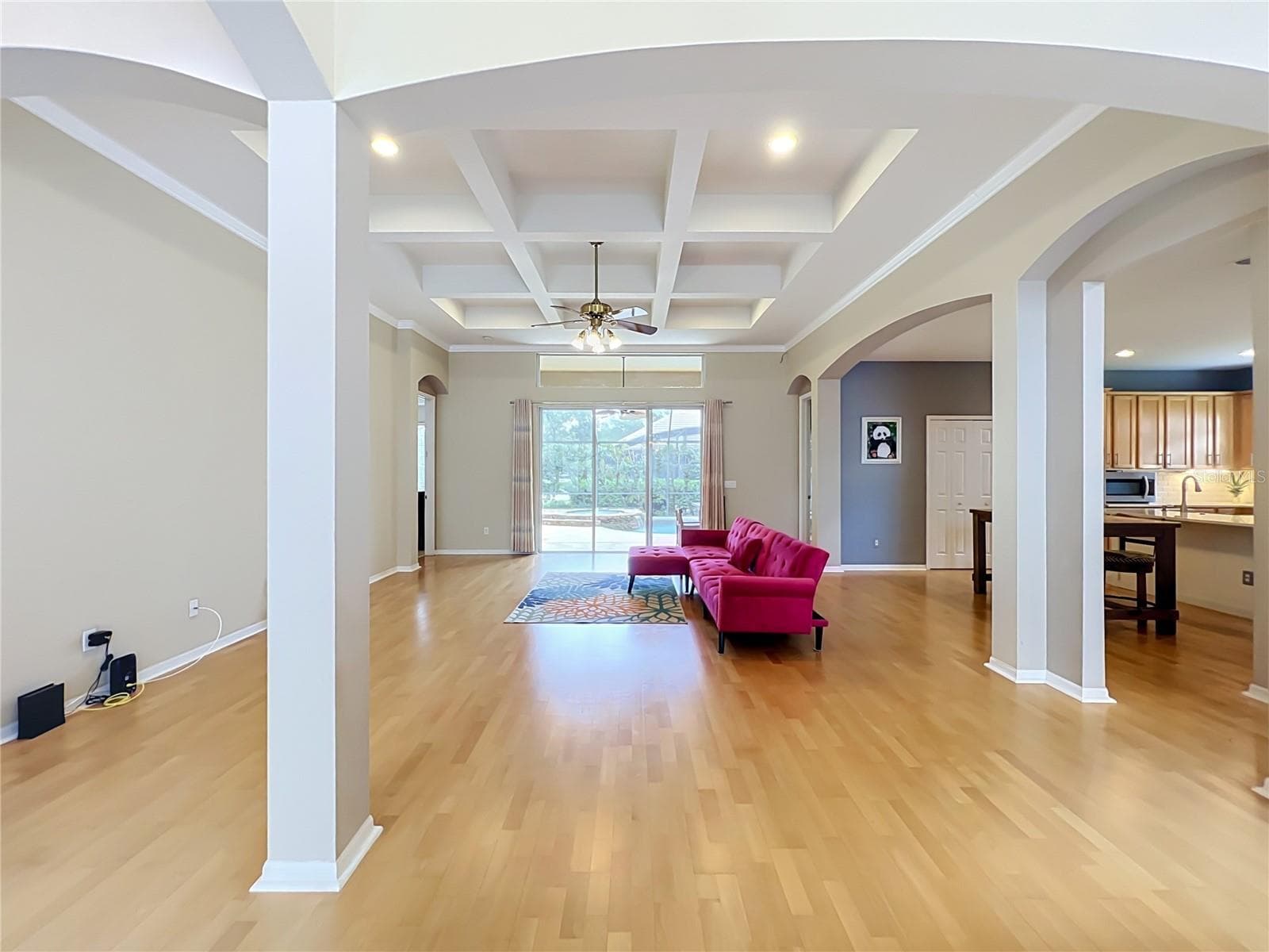 Single Family Residence at 1244 GATWICK LOOP, LAKE MARY, photo 18 of 80