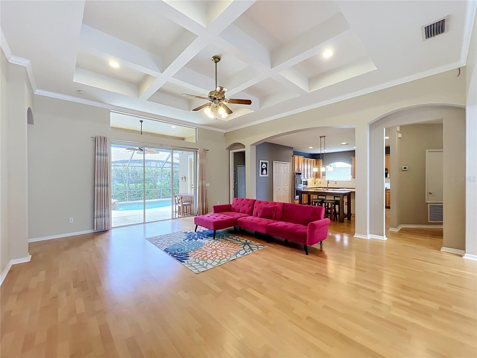 Single Family Residence at 1244 GATWICK LOOP, LAKE MARY, photo 19 of 80