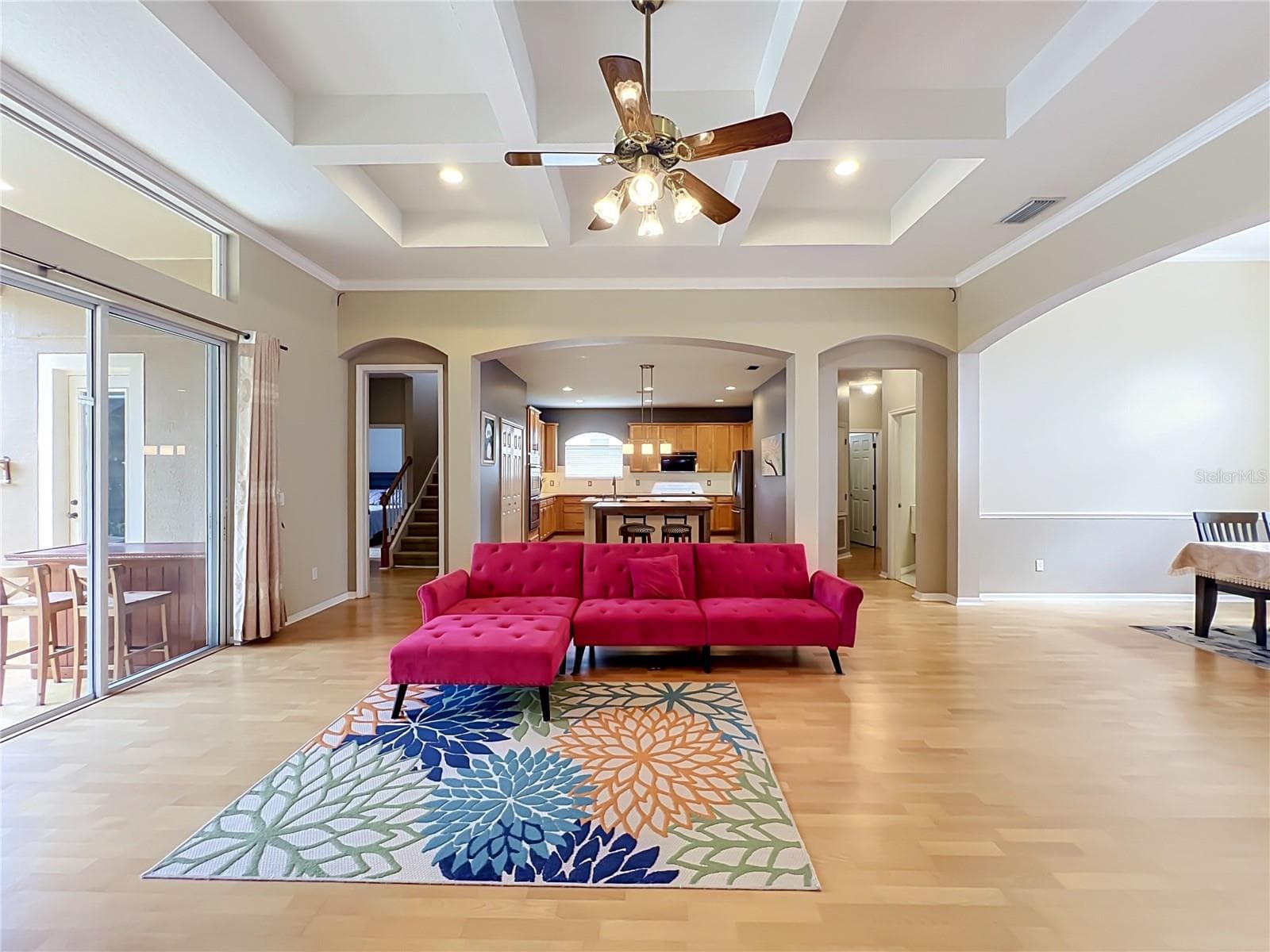 Single Family Residence at 1244 GATWICK LOOP, LAKE MARY, photo 20 of 80