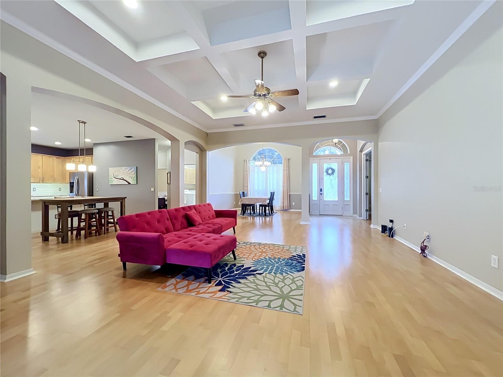 Single Family Residence at 1244 GATWICK LOOP, LAKE MARY, photo 23 of 80