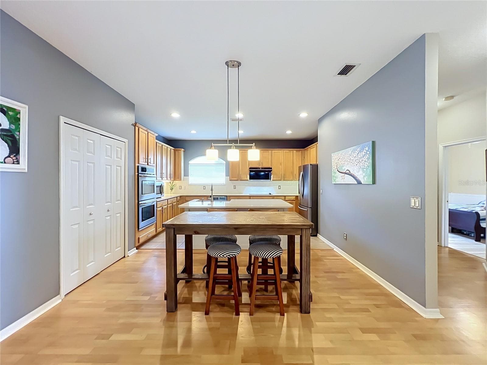 Single Family Residence at 1244 GATWICK LOOP, LAKE MARY, photo 24 of 80