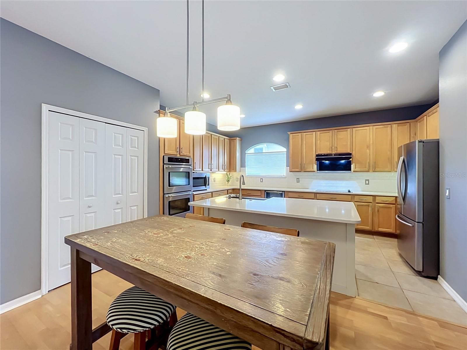 Single Family Residence at 1244 GATWICK LOOP, LAKE MARY, photo 25 of 80