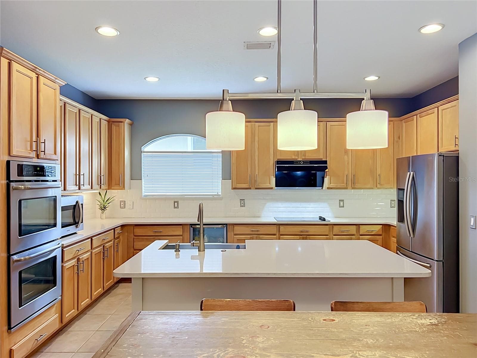 Single Family Residence at 1244 GATWICK LOOP, LAKE MARY, photo 26 of 80