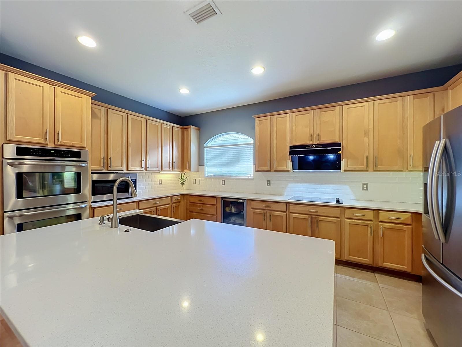 Single Family Residence at 1244 GATWICK LOOP, LAKE MARY, photo 28 of 80