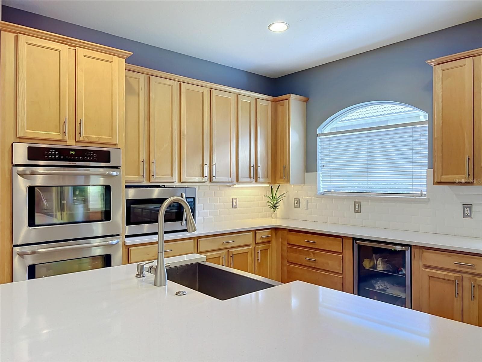 Single Family Residence at 1244 GATWICK LOOP, LAKE MARY, photo 29 of 80