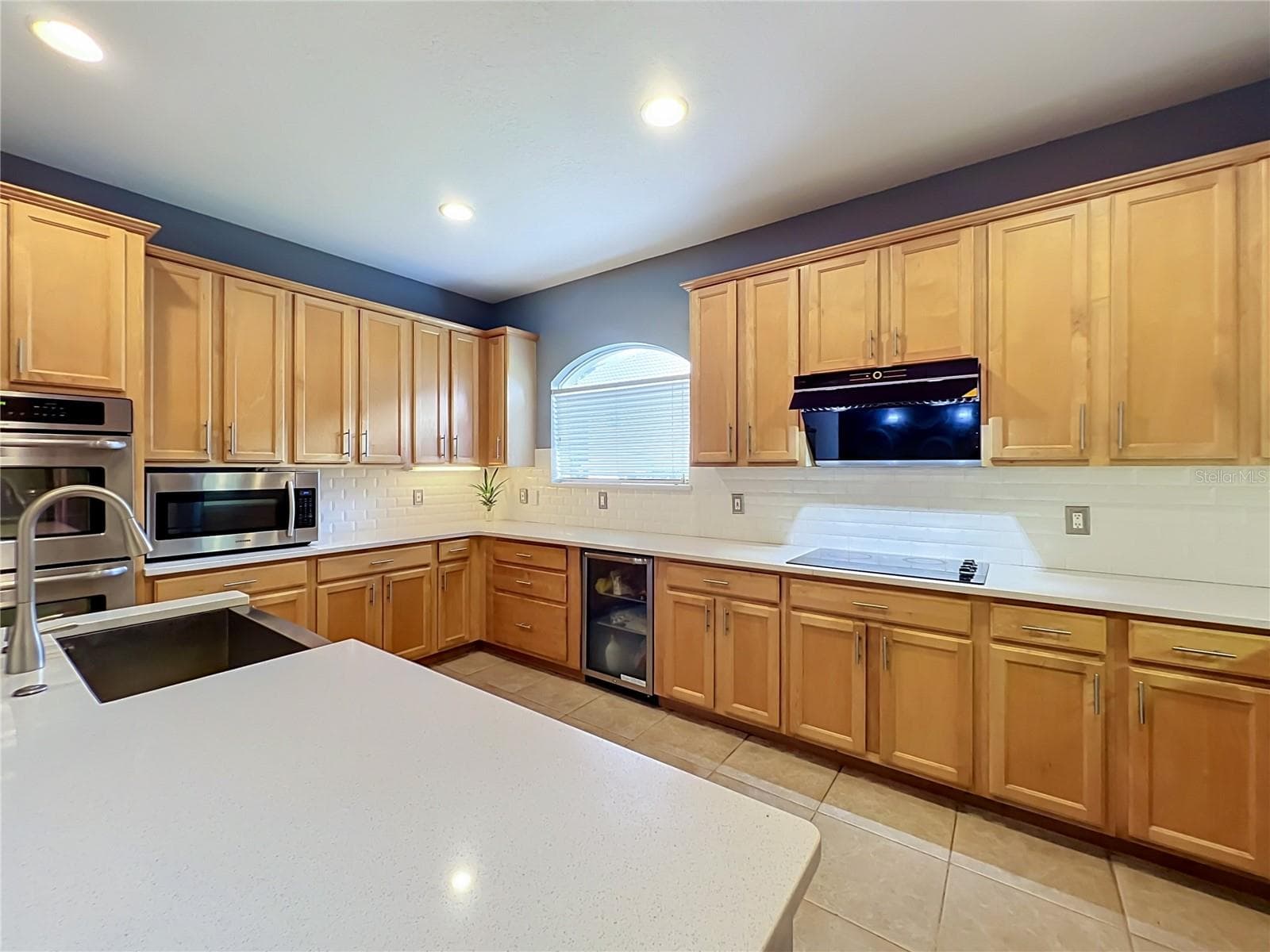 Single Family Residence at 1244 GATWICK LOOP, LAKE MARY, photo 30 of 80