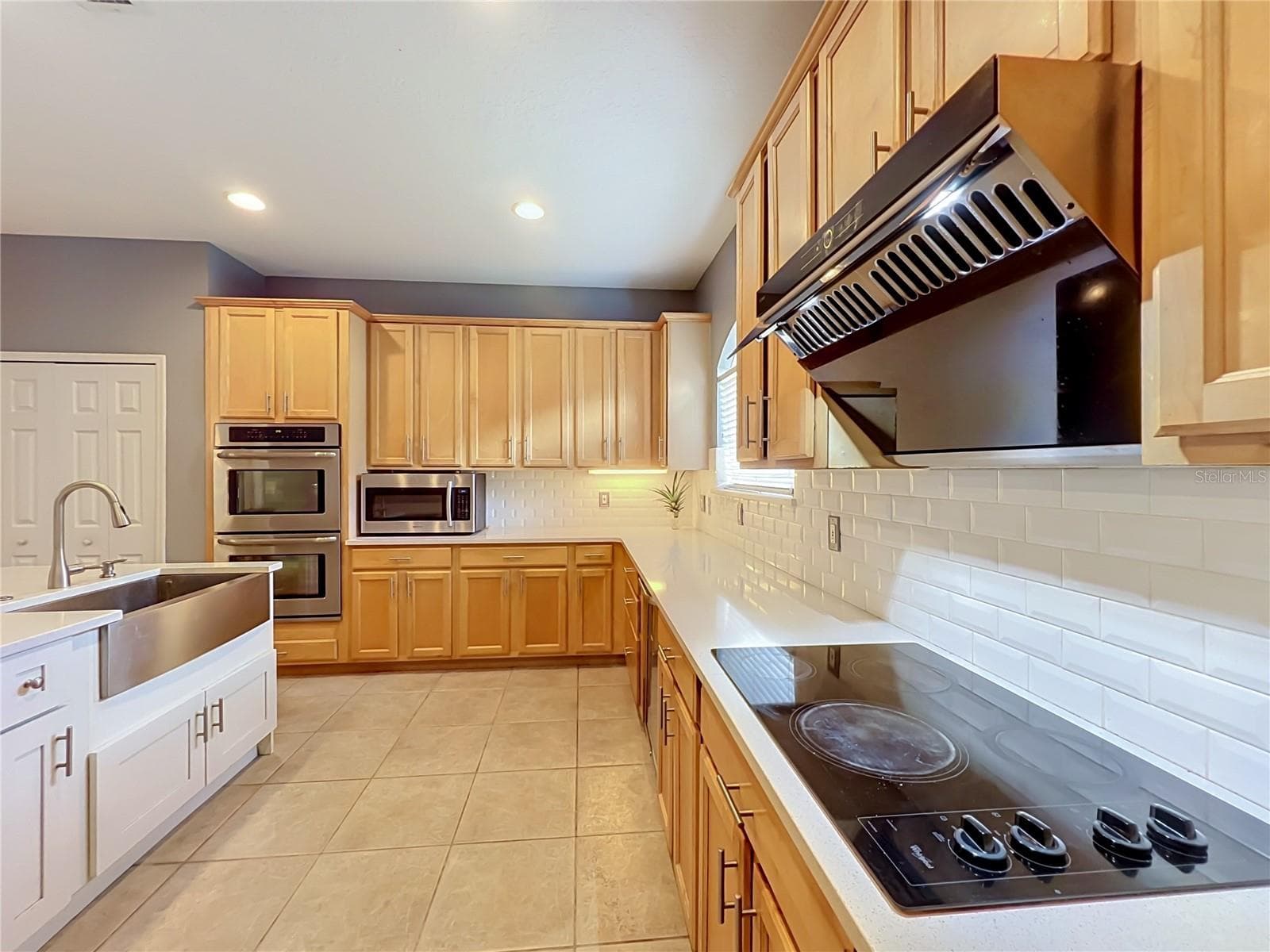 Single Family Residence at 1244 GATWICK LOOP, LAKE MARY, photo 31 of 80