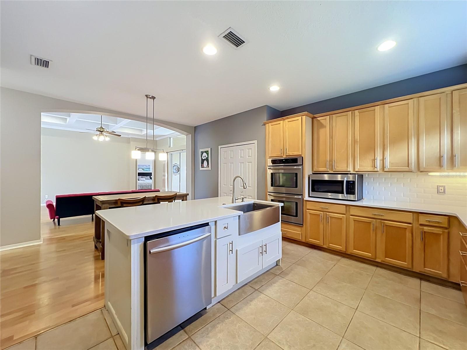 Single Family Residence at 1244 GATWICK LOOP, LAKE MARY, photo 32 of 80