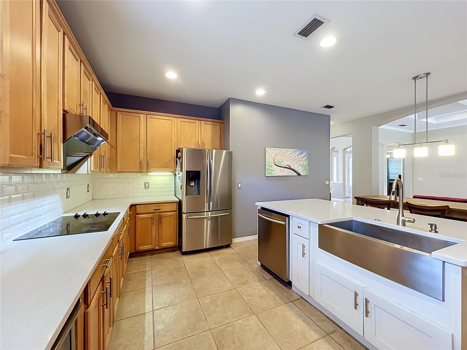 Single Family Residence at 1244 GATWICK LOOP, LAKE MARY, photo 34 of 80