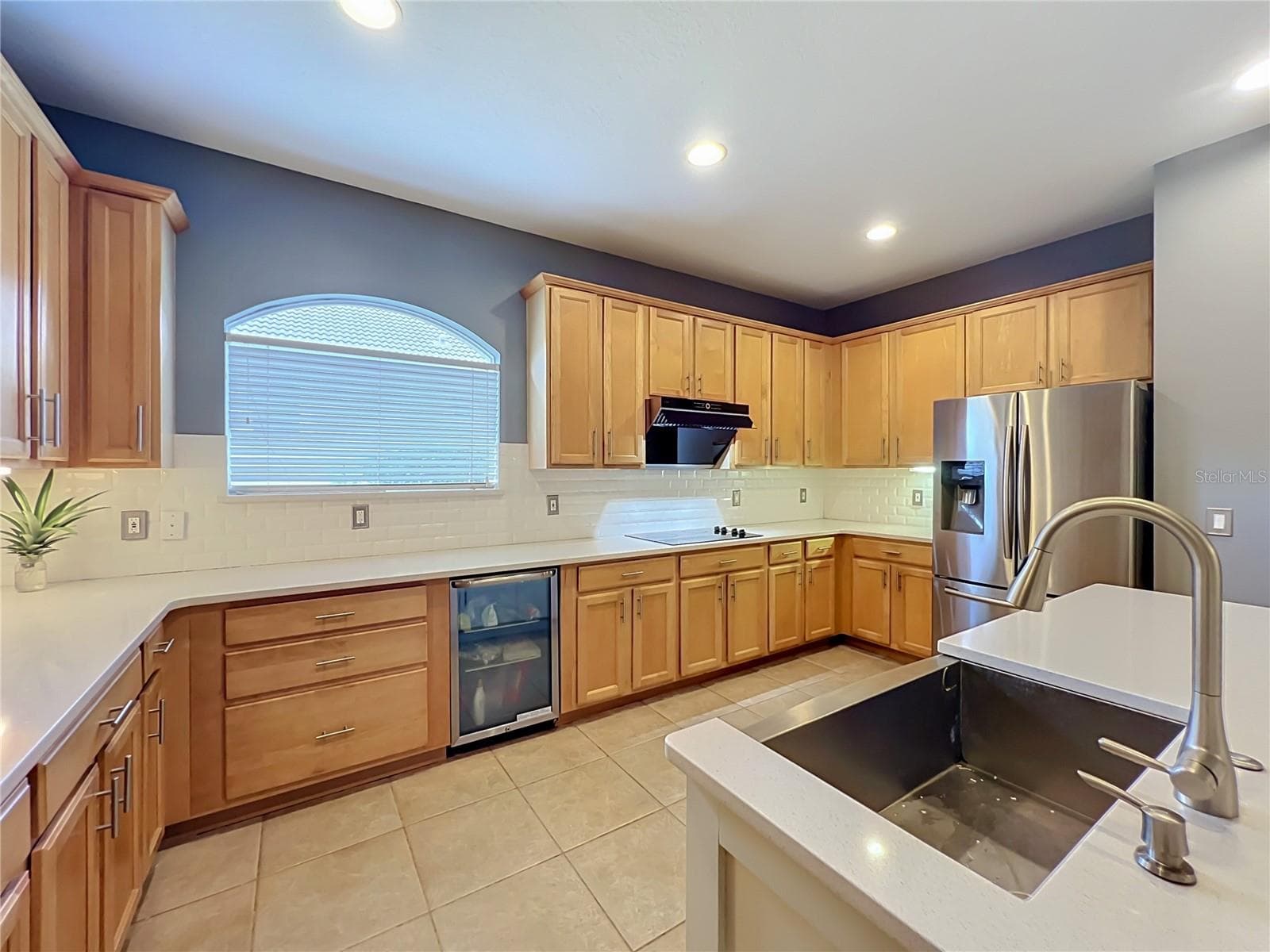 Single Family Residence at 1244 GATWICK LOOP, LAKE MARY, photo 35 of 80