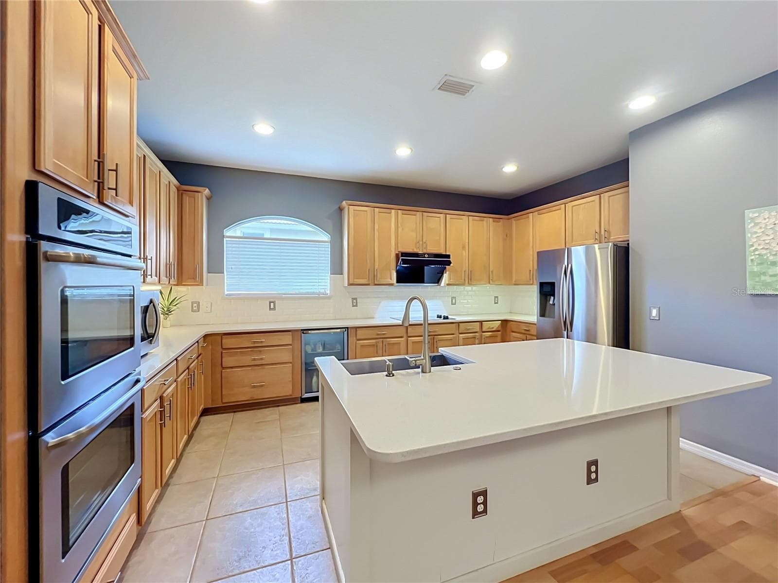 Single Family Residence at 1244 GATWICK LOOP, LAKE MARY, photo 36 of 80