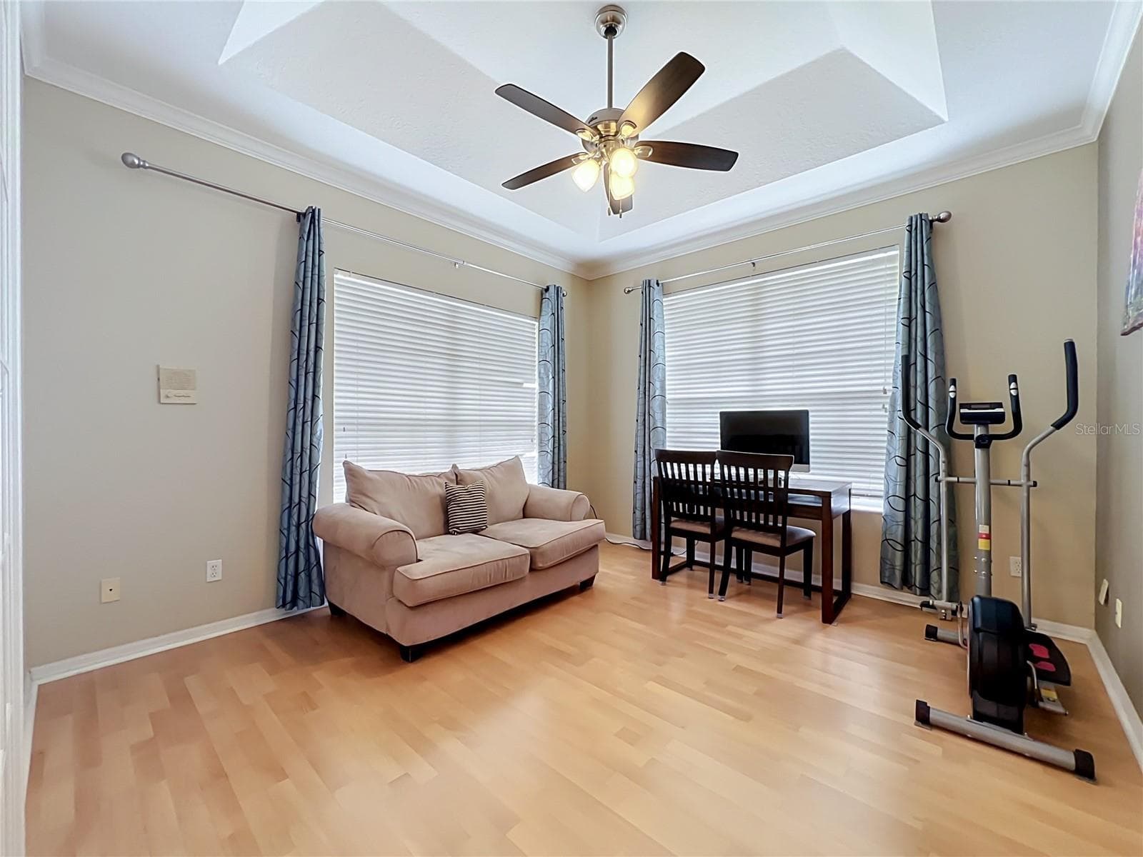 Single Family Residence at 1244 GATWICK LOOP, LAKE MARY, photo 37 of 80
