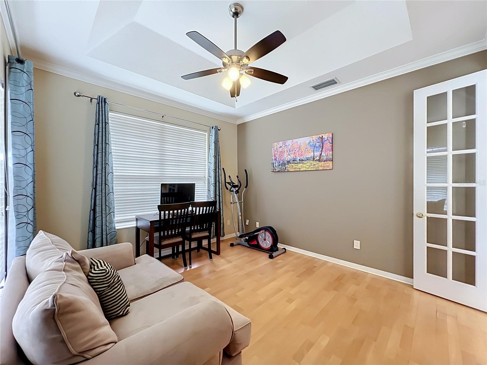 Single Family Residence at 1244 GATWICK LOOP, LAKE MARY, photo 38 of 80