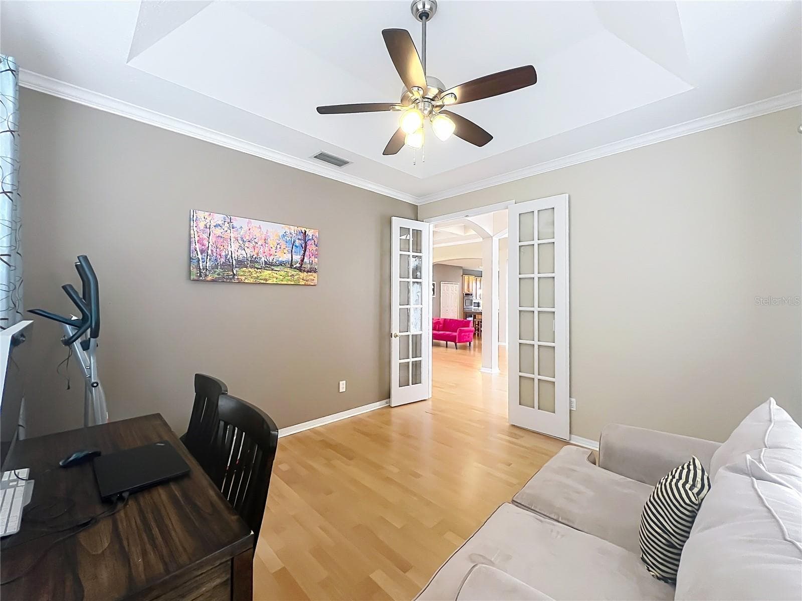 Single Family Residence at 1244 GATWICK LOOP, LAKE MARY, photo 39 of 80