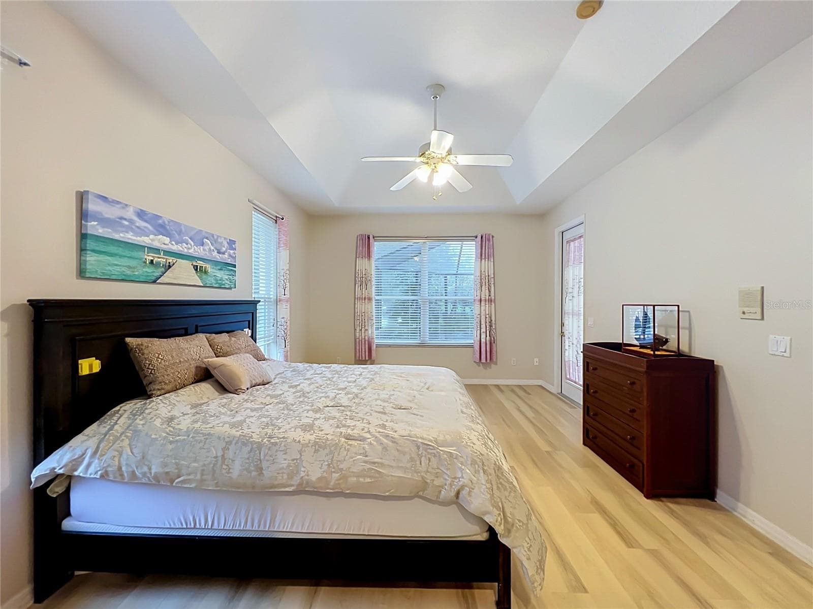 Single Family Residence at 1244 GATWICK LOOP, LAKE MARY, photo 41 of 80