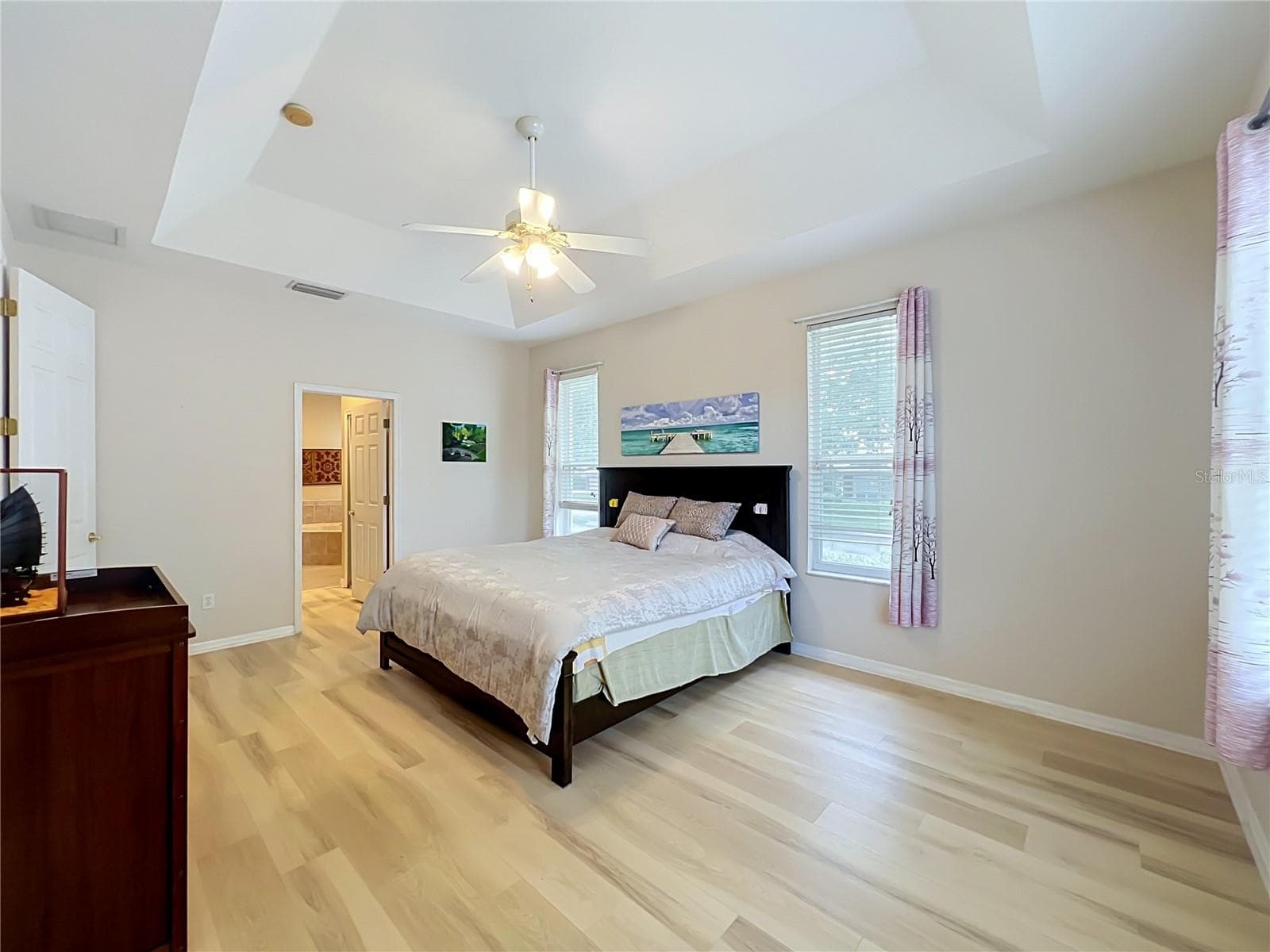 Single Family Residence at 1244 GATWICK LOOP, LAKE MARY, photo 43 of 80
