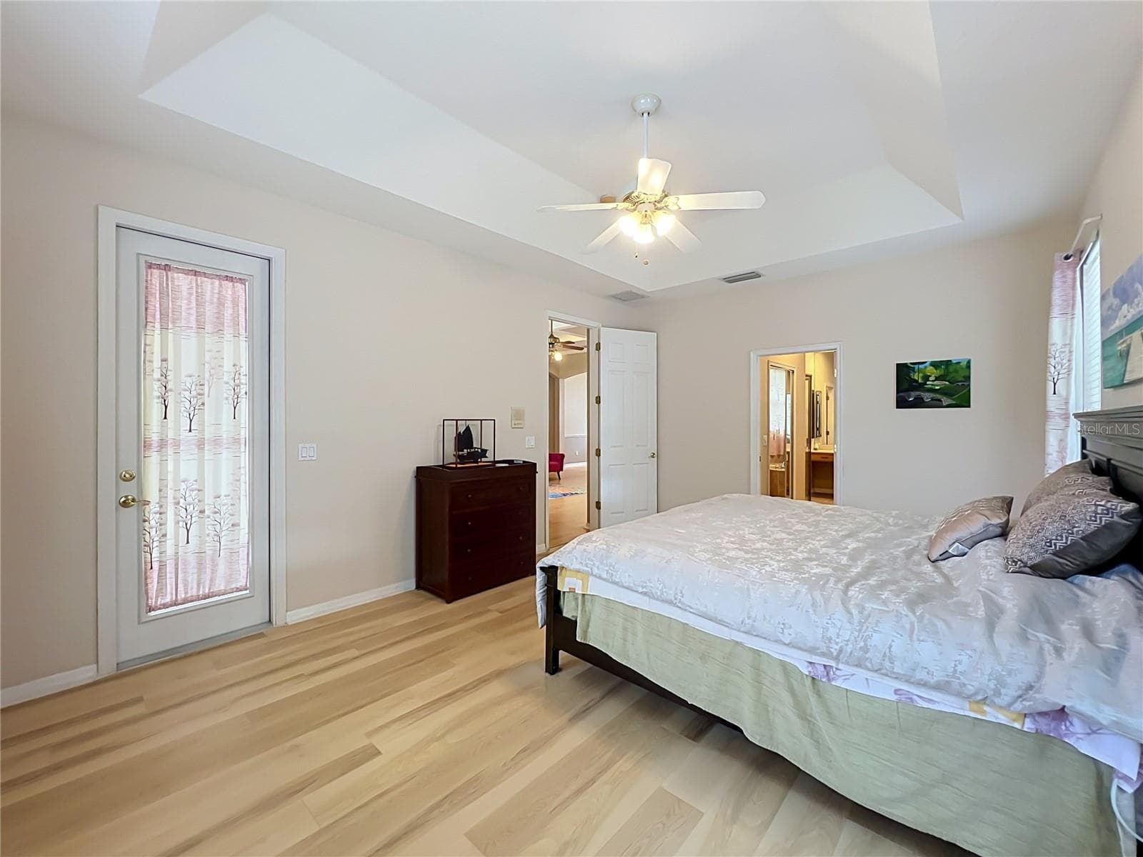 Single Family Residence at 1244 GATWICK LOOP, LAKE MARY, photo 44 of 80