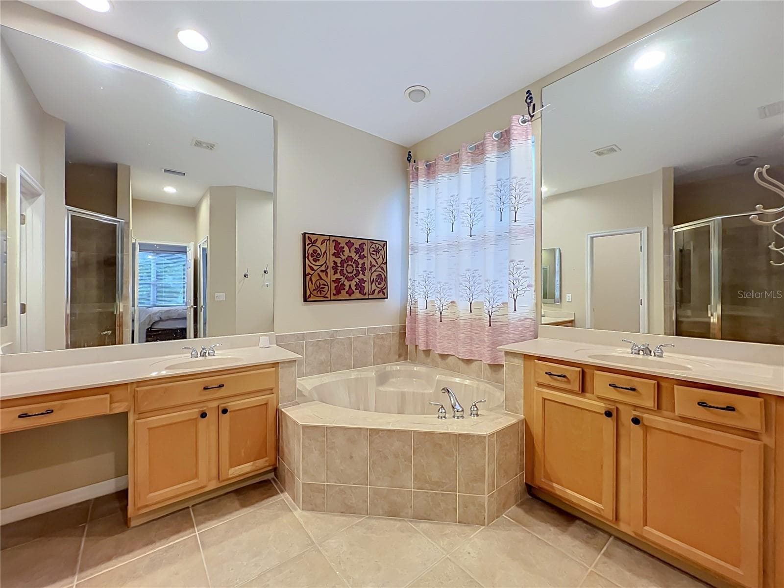 Single Family Residence at 1244 GATWICK LOOP, LAKE MARY, photo 46 of 80