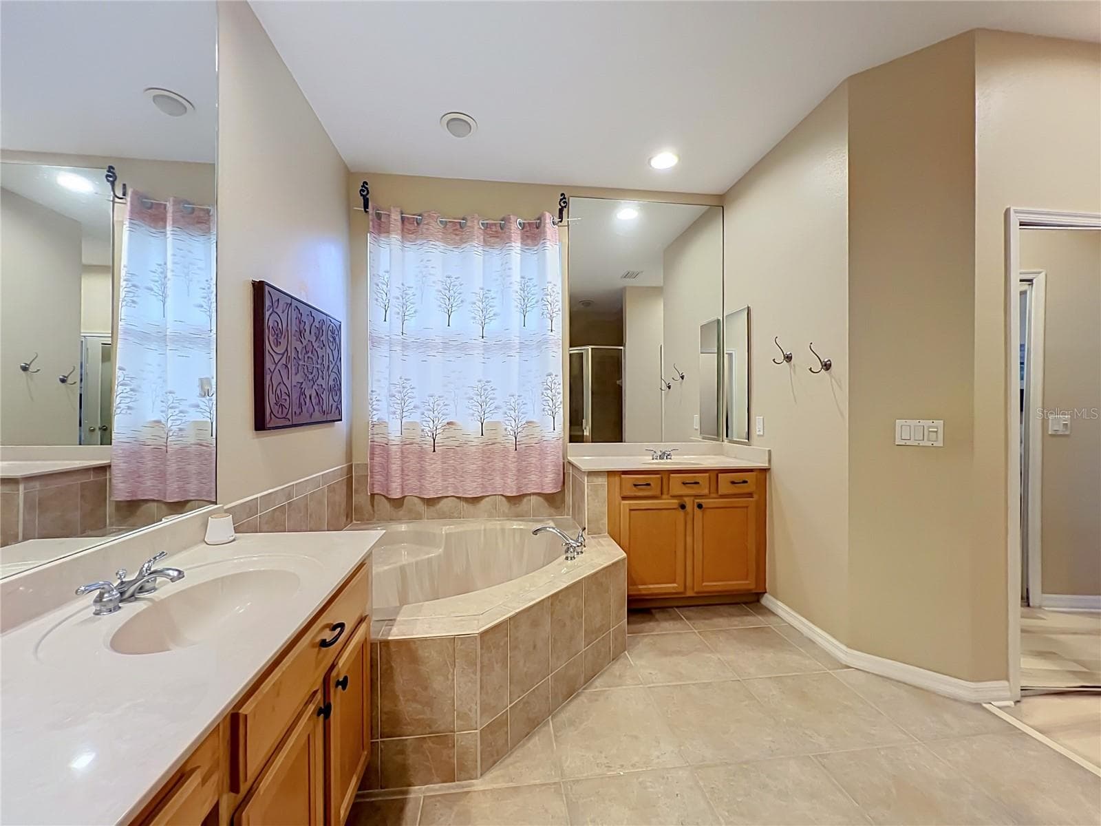 Single Family Residence at 1244 GATWICK LOOP, LAKE MARY, photo 49 of 80